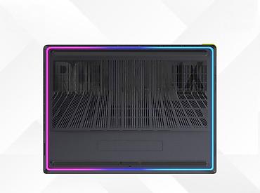 ASUS: Asus Rog Strix G615JPR-RV118 Asus Rog Strix G615JPR-RV118 Asus Rog — 7