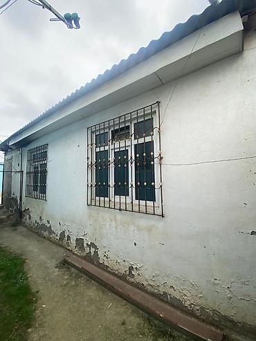 Torpaq sahələrinin satışı: 2 sot, Tikinti, Mülkiyyətçi — 13