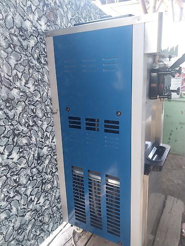 Торговля: Продажа бизнеса — 5