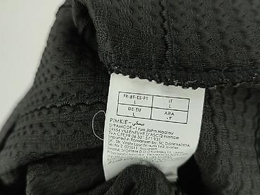 la pias: Pimkie, Sukienka damska, rozmiar L — 5