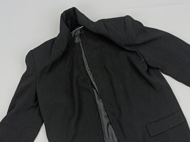Zara, Піджак жіночий, розмір M
