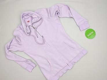 subdued bluza: Esprit, Bluza z kapturem damska, rozmiar L — 2