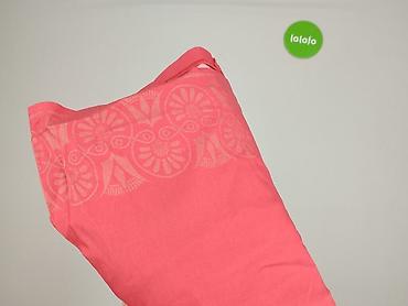 smileslow age: Sukienka damska, rozmiar S — 4