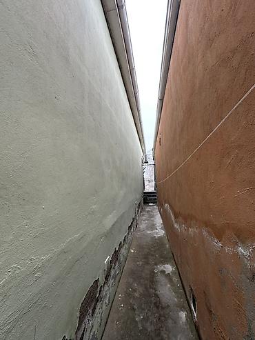 Həyət evləri və villaların satışı: Ramana qəs. 3 otaqlı, 100 kv. m, Kredit yoxdur, Yeni təmirli — 7