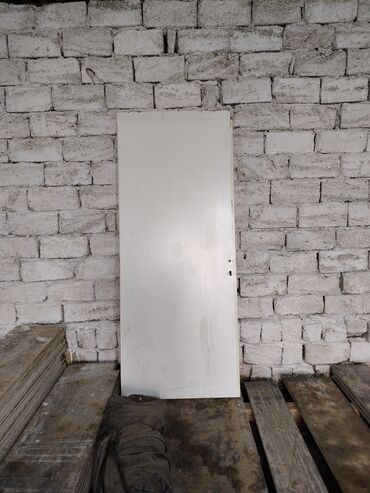 Digər tikinti materialları: Tikinti üçün istifadə olunan materiallar və avadanlıq dəsti 2ci əl — 22