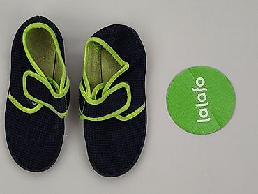 dresy skate: Buty sportowe 31, Używany — 2
