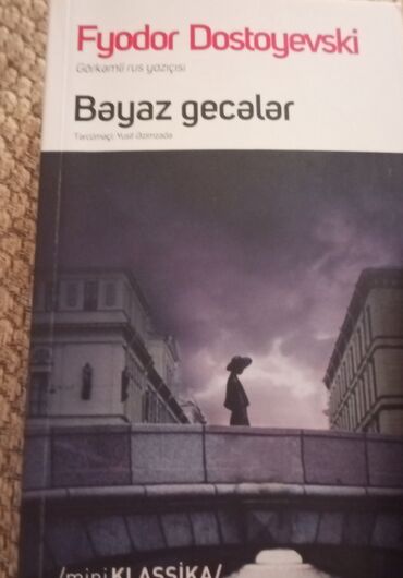 pul kolleksiya: Hamısı təp təzə 1 dəfə oxunub bəziləri oxunmayib hər birinin qiyməti 3