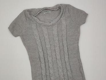 Terranova, Sweter damski, rozmiar L