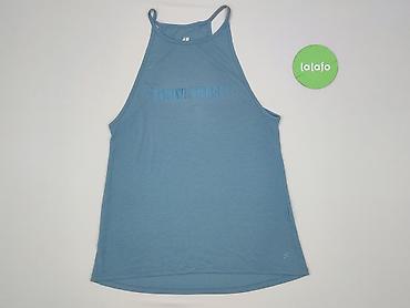 h m dresy: H&M Sport, Top damski, rozmiar XS — 2