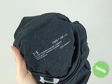 icepeak: Under Armour, Bluzka damska, rozmiar S — 4