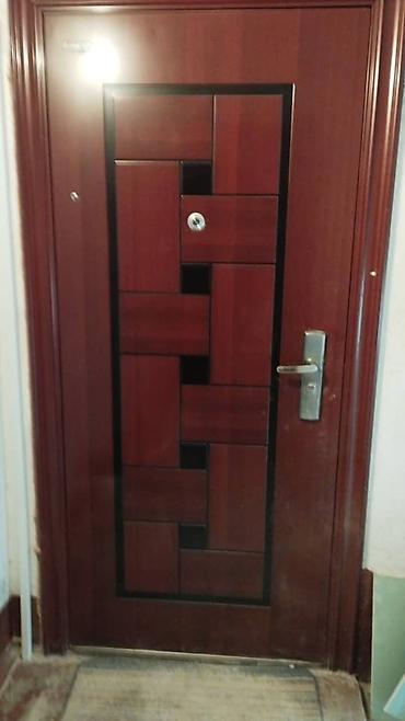 Скупка окон и дверей: Куплю б/у окна, двери пластиковые, бронированные,деревянные,самовывоз — 13