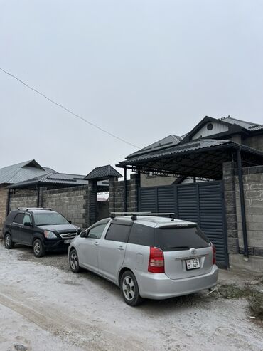 кузов на пассат б3: Г 2003 об 1.8 матор каробка жакшы! Май жебейт! По кузову жумушу бар!