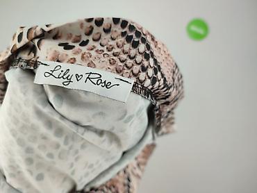numoco sukienki: Lily Rose, Sukienka damska, rozmiar One size — 5