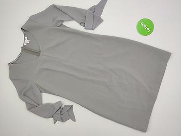zabot: Sukienka damska, rozmiar S — 2