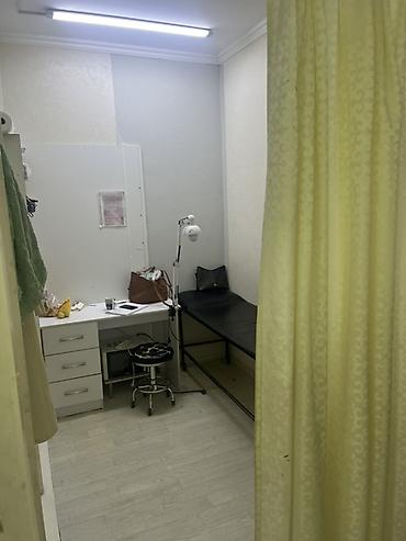 дом с бизнесом: 3 комнаты, 38 м², Индивидуалка, 1 этаж, Евроремонт — 5