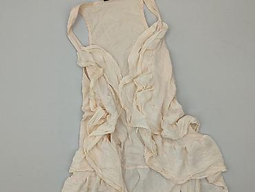 buy cheap: H&M, Top damski, rozmiar S — 1