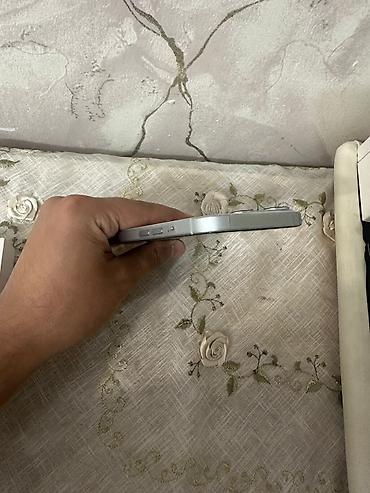 iphone 5s telfon: IPhone 15, 128 GB — 9