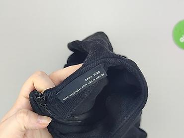 flared zara: Zara, Sukienka damska, rozmiar M — 5