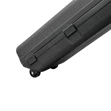 Ştanqlar və ştanq diskləri: Yeni — 3