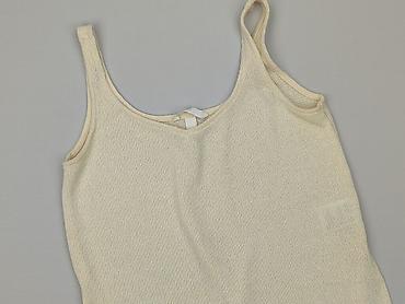 H&M, Top damski, rozmiar XS w lalafo.pl H&M, Top damski, rozmiar XS