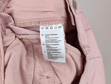 amisu pants: UP2Fashion, Spodnie materiałowe damskie, rozmiar S — 5
