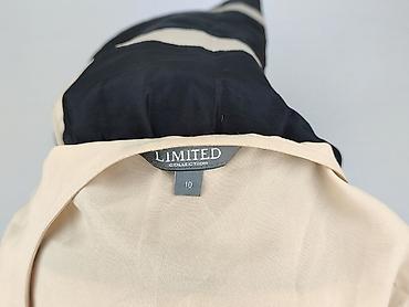the limited: Limited Collection, Sukienka damska, rozmiar M — 4