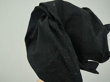 australian: H&M, Spodnie materiałowe damskie, rozmiar M — 4