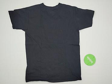 t shirty marvel: House, T-shirt damski, rozmiar S — 3