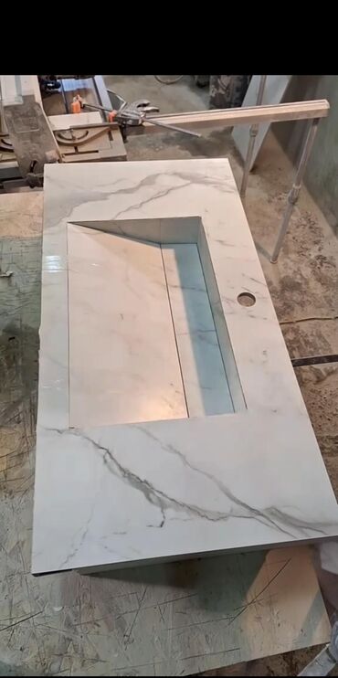 Kafel və metlax: Aglay-Kafel Metlaq usdasi.
yuksek keyfiyyet ve uygun qiymet -da lalafo.az — 19 Kafel və metlax: Aglay-Kafel Metlaq usdasi.
yuksek keyfiyyet ve uygun qiymet — 19