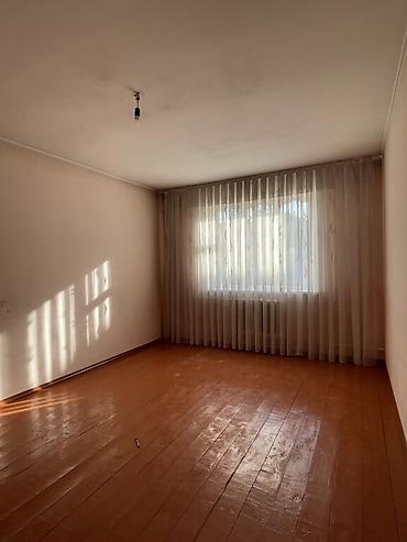 Продажа коттеджей и домов: Продается дом В ж/м Кок-Джар (Шоокум) Одноэтажный добротный дом 🏠 — 8