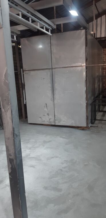 Сварка: Сварка | Навесы, Козырьки, Камины Бесплатная смета, Высотные работы, Доставка — 23