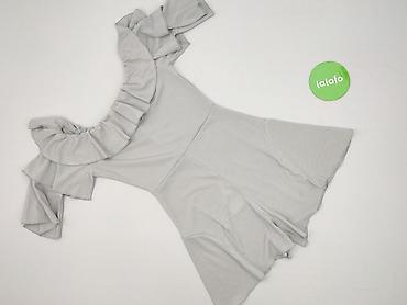 buty lurso: Lost Ink, Sukienka damska, rozmiar 2XS — 2