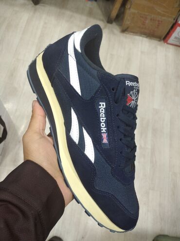 reebok ventilator hexalite: Reebok ♣️🔥