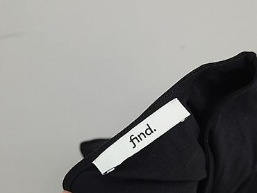 znajdz: Find, Sukienka damska, rozmiar M — 7