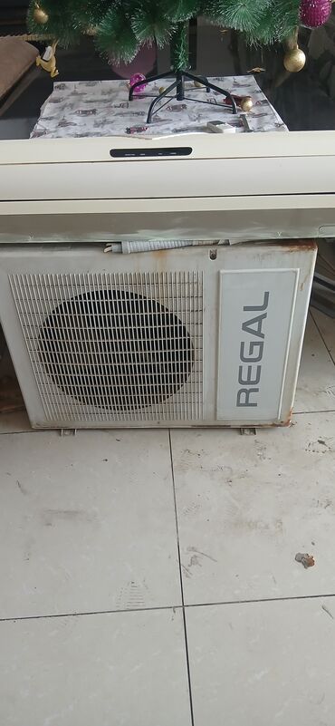 Matraslar: Ortopedik matras, İki nəfərlik — 7