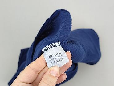 multiblue: Bluzka damska, rozmiar 4XL — 4