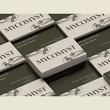 Другие услуги: Услуги графического дизайнера Разработка визуальных решений для — 6