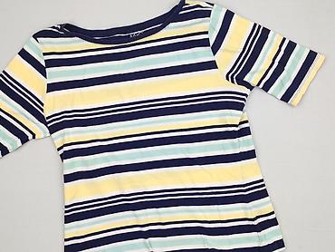 kurtki ccc: M&Co, T-shirt damski, rozmiar M — 1