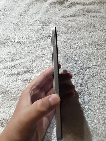 Redmi: Продам Redmi 12📱 •4/128GB работает четко без лагов регистрация есть✅ — 16