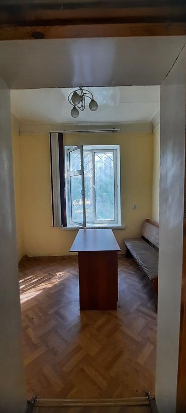 кок жар ж м: Офисное помещение 110 м² — продажа или аренда Характеристики: - — 4
