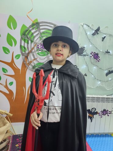 Bayram kostyumları: Uşaqlar üçün hərbi geyimlərin kirayəsi və satışı. Hər ölçü və yaş -da lalafo.az — 7 Bayram kostyumları: Uşaqlar üçün hərbi geyimlərin kirayəsi və satışı. Hər ölçü və yaş — 7