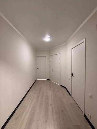 Продажа квартир: 1 комната, 51 м², Элитка, 13 этаж, Косметический ремонт — 7