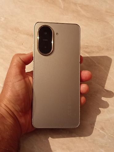 smart qolbaq: Məhsul: Redmi A 5 4/128gbayt Android smartfon Xüsusiyyətlər və — 7