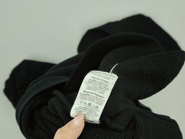 Bluzy z kapturem: Bluza z kapturem damska, rozmiar 2XL w lalafo.pl — 4 Bluzy z kapturem: Bluza z kapturem damska, rozmiar 2XL — 4