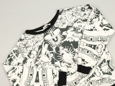 koszulka f1 hm: New Collection, Bluza damska
, rozmiar L