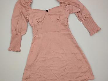 mama: H&M Divided, Sukienka damska, rozmiar S — 1