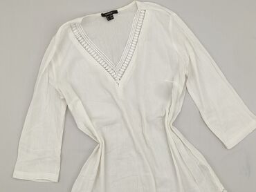 Esmara, Women's blouse, size S (EU 36)