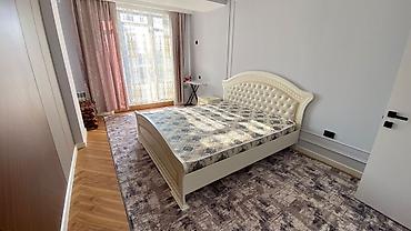 кв кут: 1 комната, Собственник, Без животных, от 1 года, С мебелью полностью — 1