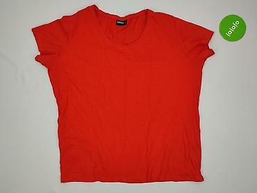 doc martens tshirt: Janina, T-shirt damski, rozmiar 4XL — 2
