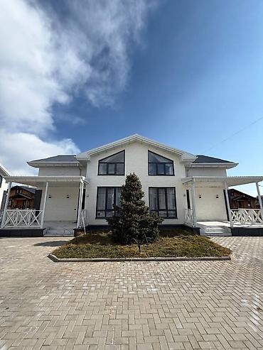 Продажа квартир: 3 комнаты, 57 м² — 7